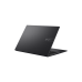 Ноутбук Asus Vivobook 16X K3605VC