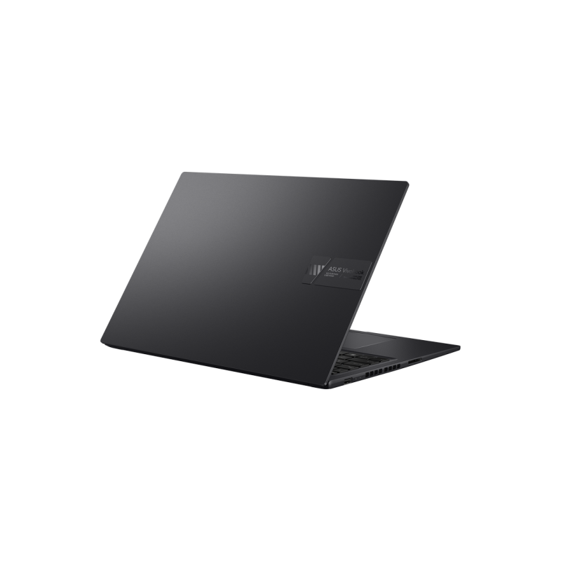 Ноутбук Asus Vivobook 16X K3605VC