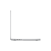 Ноутбук Apple MacBook Pro 14,2 дюйма MDE44RU/A Silver (M5 16 ГБ 512 ГБ)
