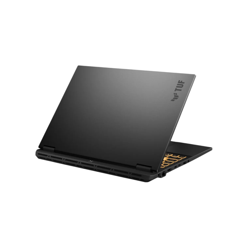 Laptop Asus TUF Gaming F16 FX608JMI