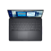 Ноутбук Dell 16,0" Dell Pro 16 PC16255