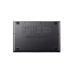 Ноутбук Acer Aspire 15 A15-51M, 234563