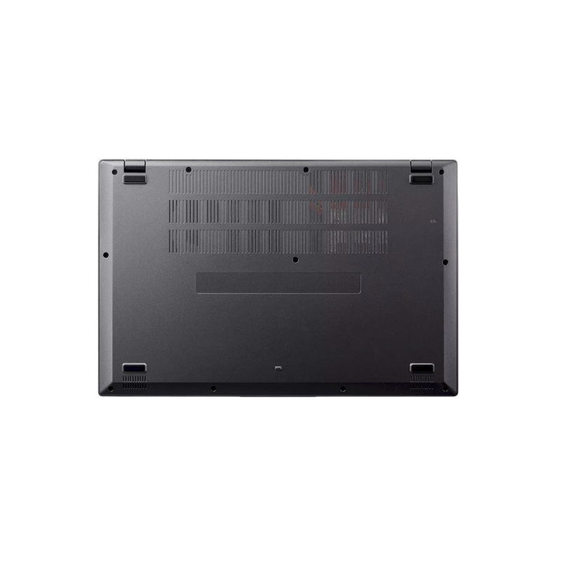 Ноутбук Acer Aspire 15 A15-51M, 234563