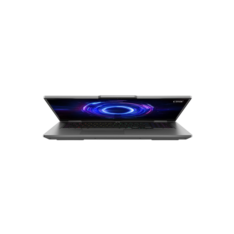 Ноутбук Lenovo LOQ 17IRX10, 235080