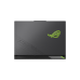 NB ASUS 16.0" ROG Strix G16 G614FM Gray (Ryzen 9 9955HX 32Gb 1Tb 5060 8Gb