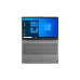 Ноутбук Lenovo V15 G4 IRU, 206934