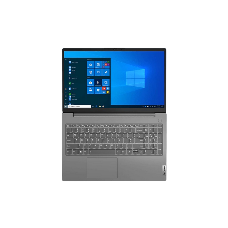 Ноутбук Lenovo V15 G4 IRU, 206934