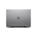 Ноутбук HP ZBook Fury G1i, 244796