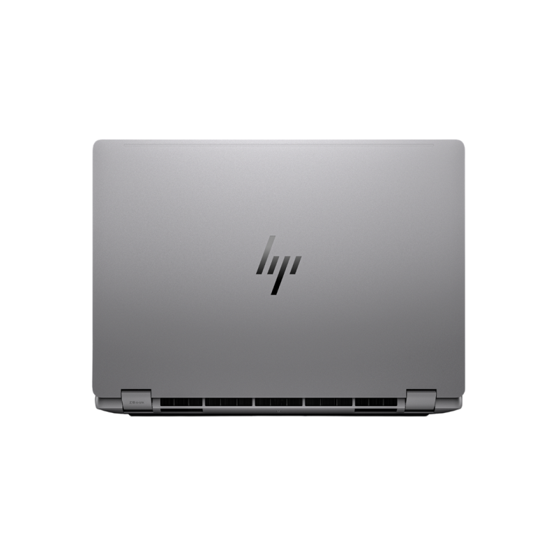 Ноутбук HP ZBook Fury G1i, 244796
