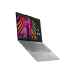 Ноутбук Lenovo Yoga 7 Pro 14IAH10