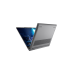 Ноутбук Lenovo Yoga 7 2-in-1 14ILL10, 232248