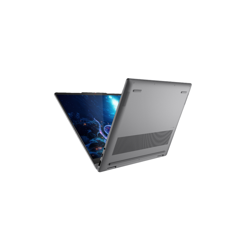 Ноутбук Lenovo Yoga 7 2-in-1 14ILL10, 232248