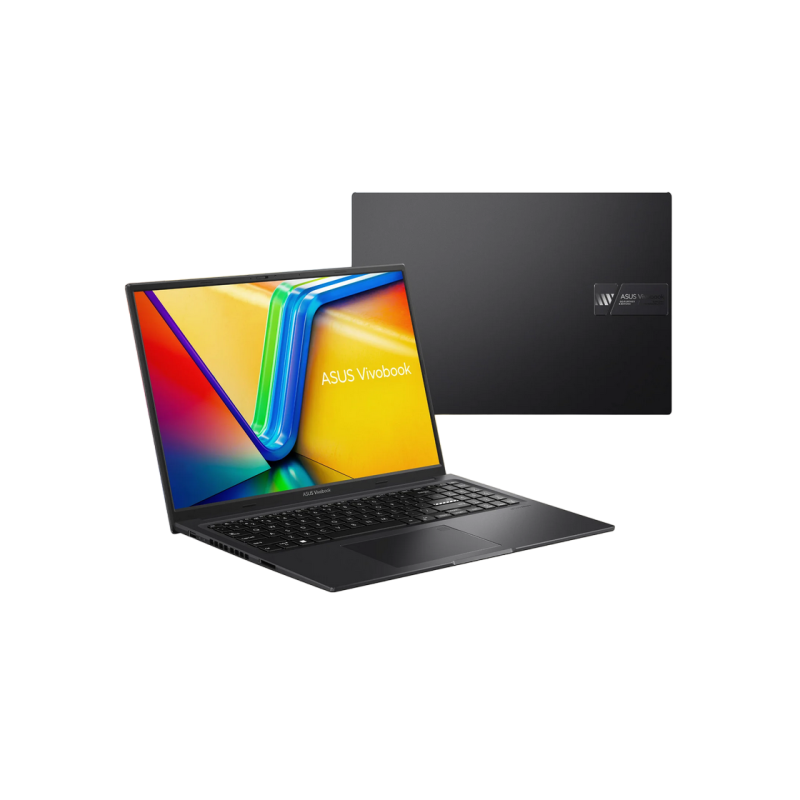 Ноутбук Asus Vivobook 16X K3605ZF, 217499