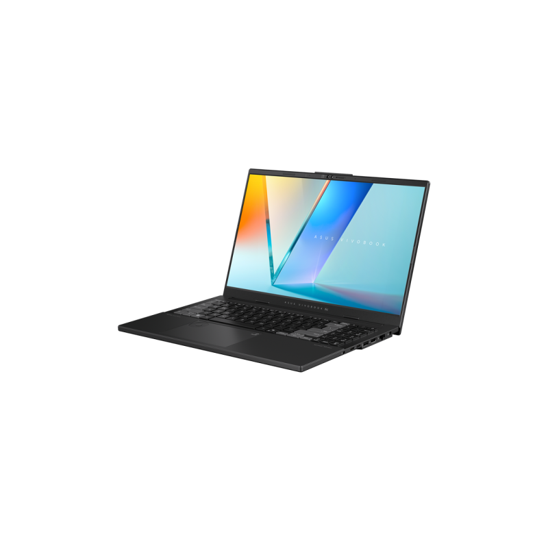 Laptop Asus Vivobook Pro 15 N6506CU