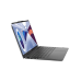 Laptop Lenovo Yoga Pro 7 14ARP8, 205252