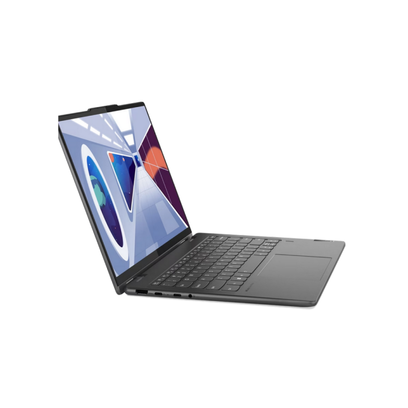 Laptop Lenovo Yoga Pro 7 14ARP8, 205252