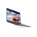 Laptop Lenovo Yoga Pro 7 14ARP8, 205252