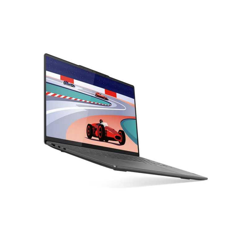 Laptop Lenovo Yoga Pro 7 14ARP8, 205252