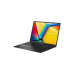 Ноутбук Asus Vivobook 16X K3605VC