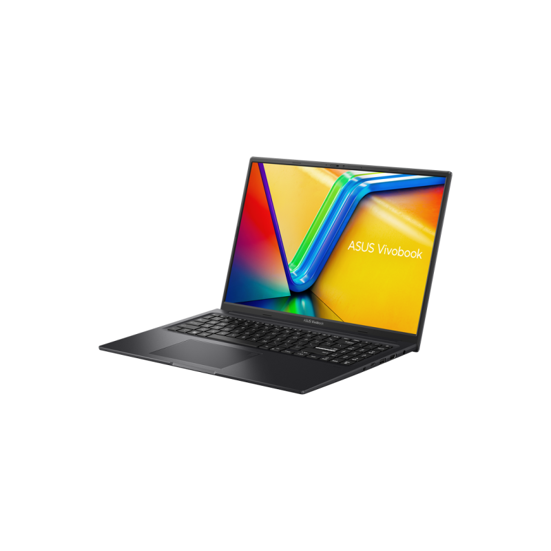 Ноутбук Asus Vivobook 16X K3605VC