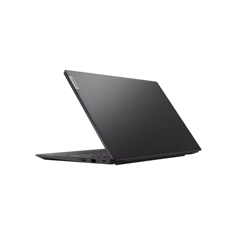 Ноутбук Lenovo V15 G4 IRU, 209480