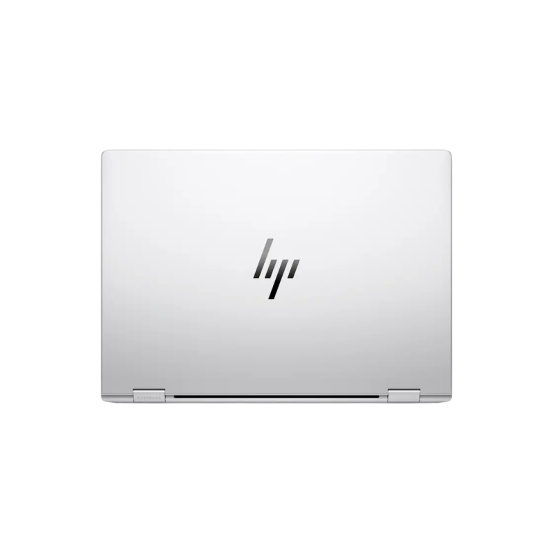Ноутбук HP EliteBook X G1i, 246587