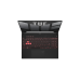 Laptop Asus TUF Gaming A15 FA507NU, 202748