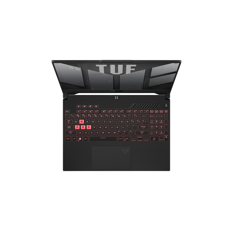 Laptop Asus TUF Gaming A15 FA507NU, 202748