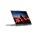 Ноутбук Lenovo ThinkPad X1 2-in-1 Gen 9