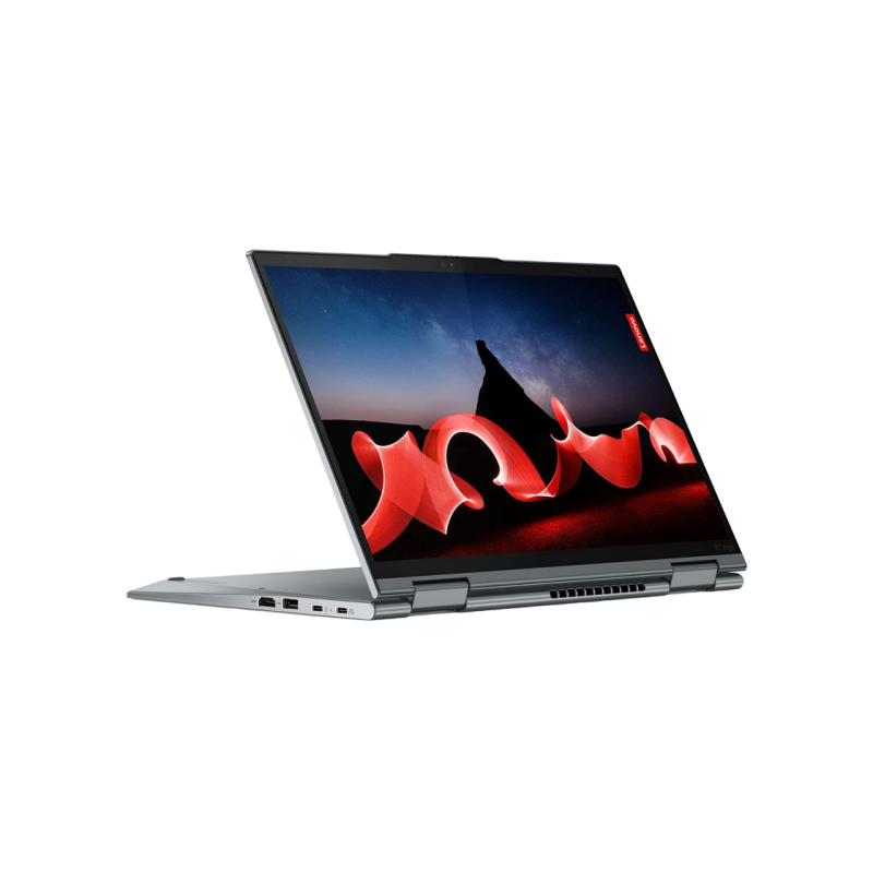 Ноутбук Lenovo ThinkPad X1 2-in-1 Gen 9