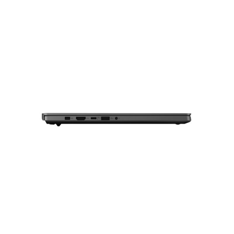 Laptop Asus ROG Zephyrus G14 GA403WP
