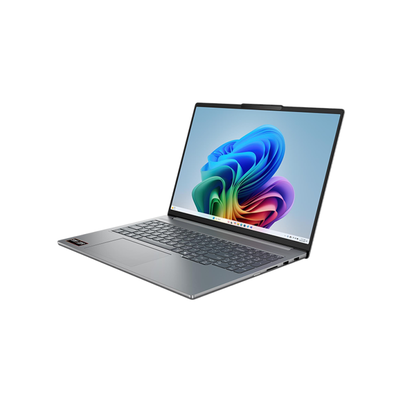Laptop Lenovo IdeaPad Pro 5 16AGP11