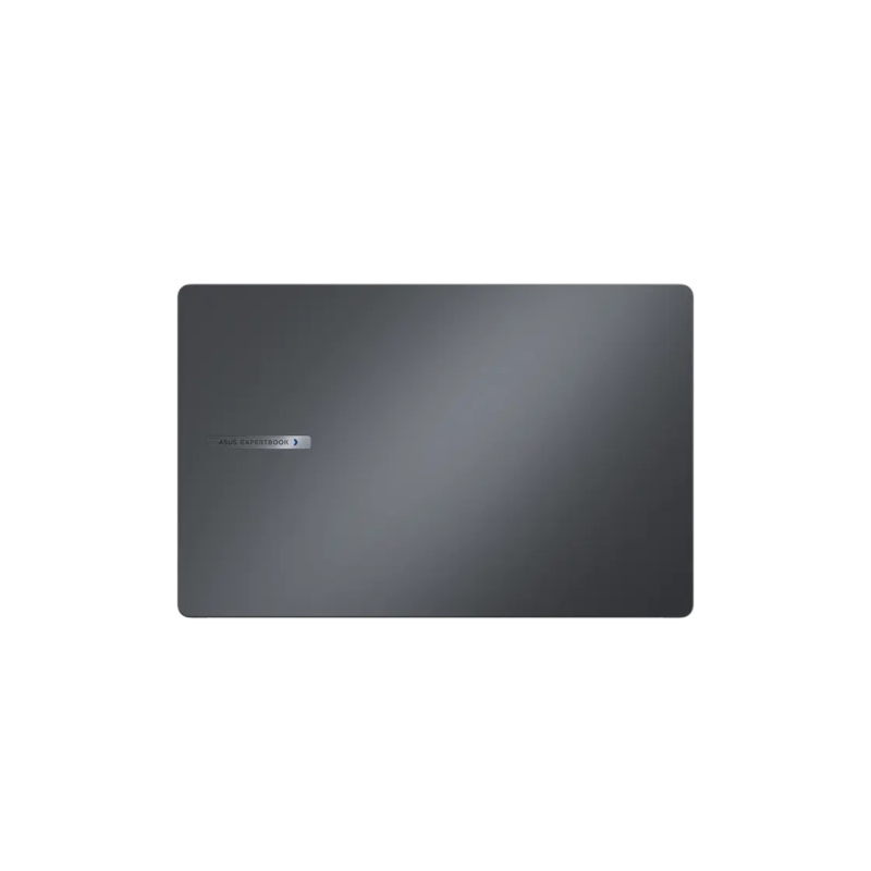 NB ASUS 15.6" ExpertBook BM1 BM1503CDA Grey (Ryzen 5 150 16Gb 512Gb