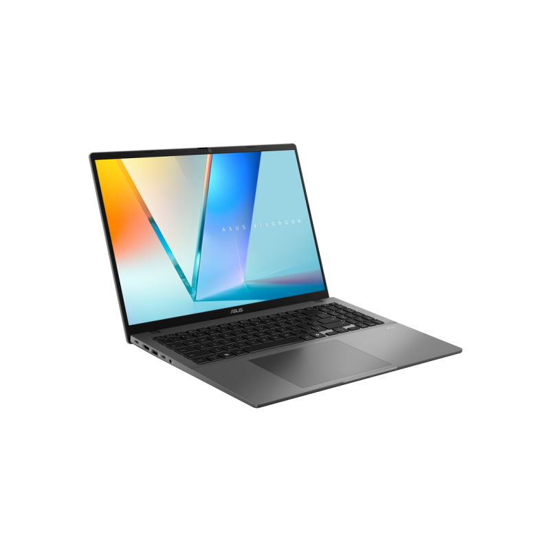 Ноутбук Asus Vivobook S 16 M3607HA