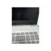 Уценка D NB Acer 15.6" Aspire 3 A315-44P Silver (Ryzen 7 5700U 16Gb 512Gb
