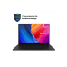 Laptop Asus ProArt P16 H7606WP, 232143