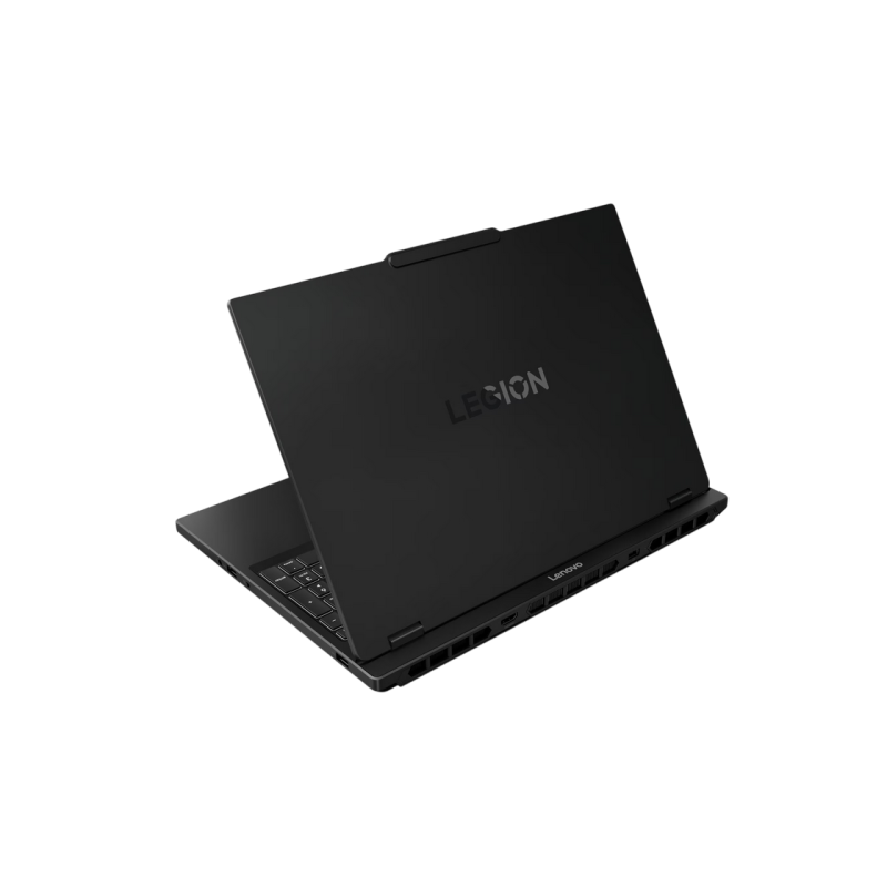 Laptop Lenovo Legion 5 15AKP10, 257419