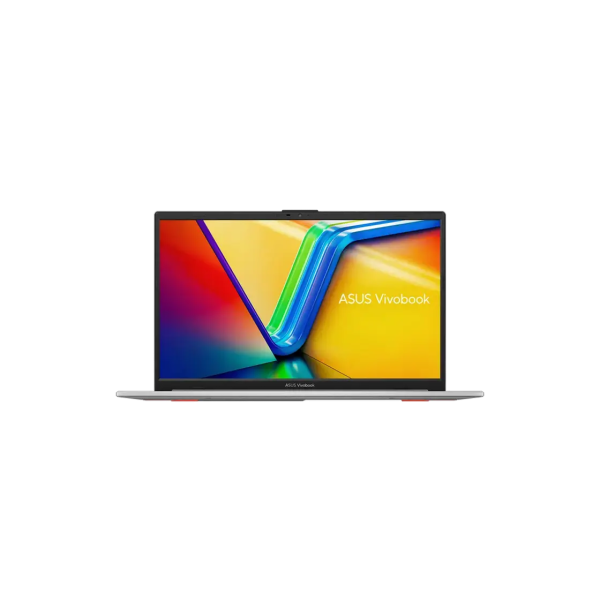 Ноутбук Asus Vivobook Go 15 E1504FA, 251108
