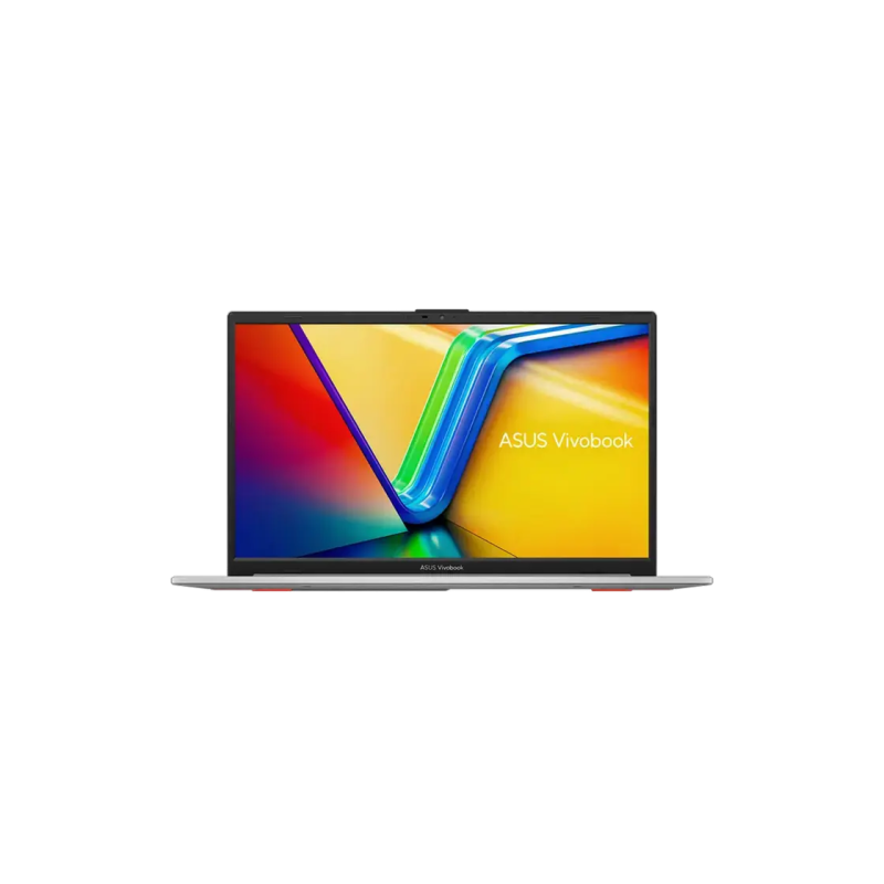 Ноутбук Asus Vivobook Go 15 E1504FA, 251108