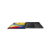 Laptop Asus Vivobook 15 X1505VA, 230444