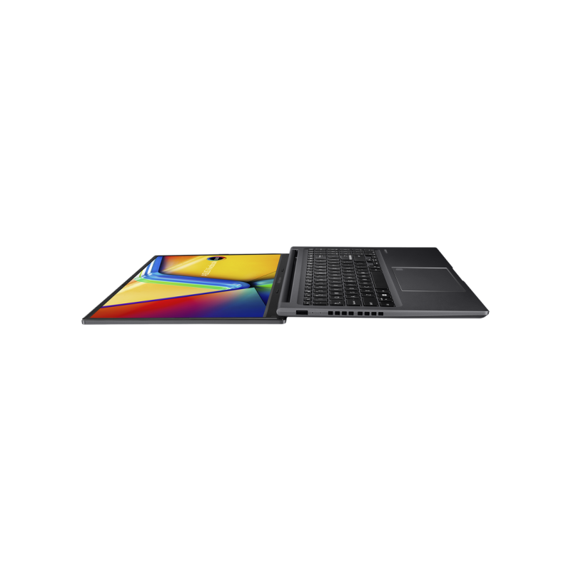 Laptop Asus Vivobook 15 X1505VA, 230444