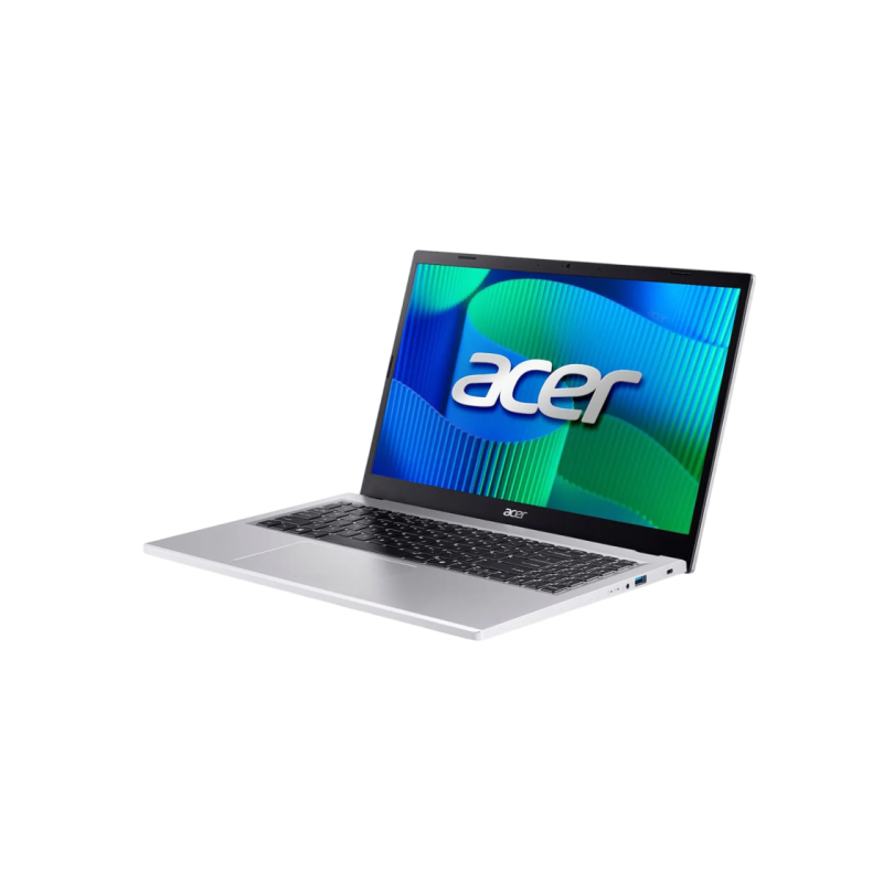 Ноутбук Acer Aspire Go AG16-71P, 257062