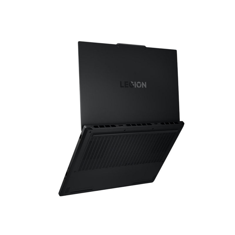 Laptop Lenovo Legion 5 15IAX10, 257423