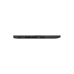 Ноутбук Asus Vivobook 16X K3605VC