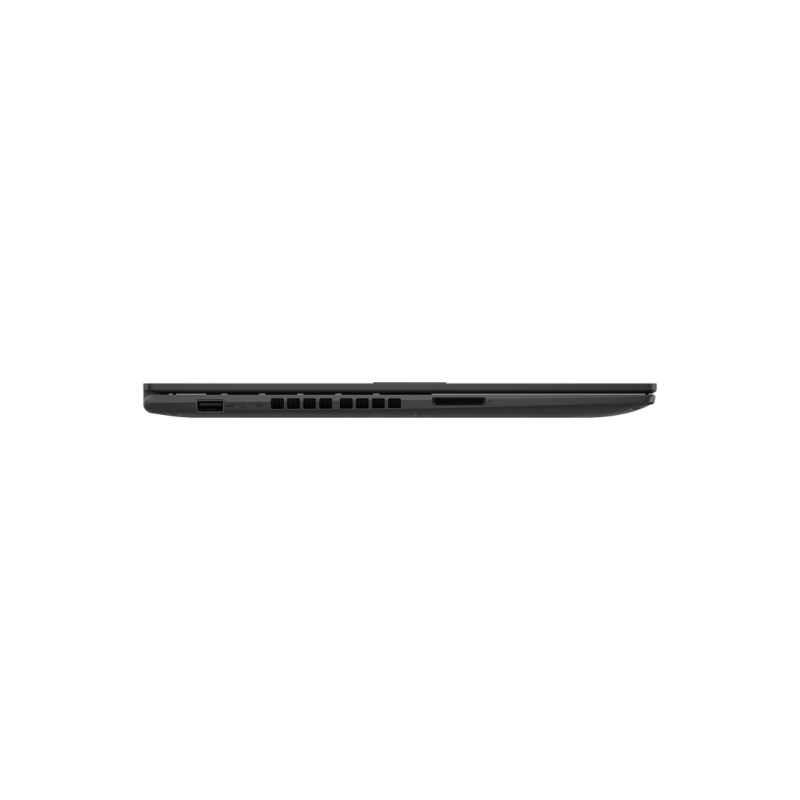 Ноутбук Asus Vivobook 16X K3605VC