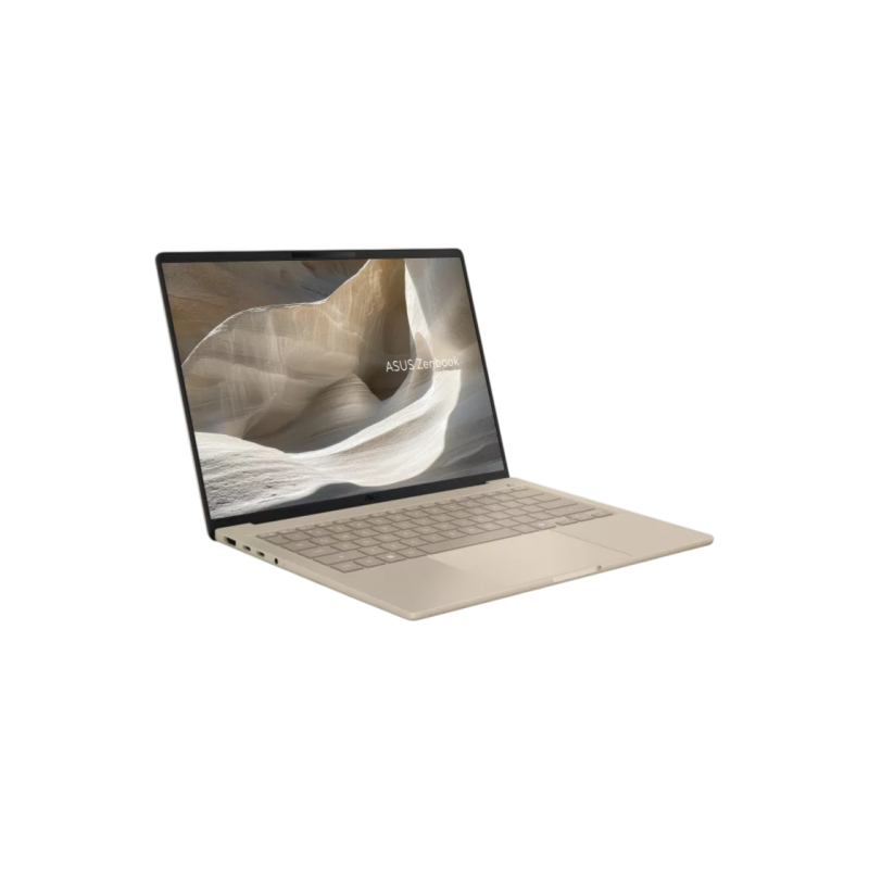 Ноутбук Asus Zenbook A14 UX3407NA