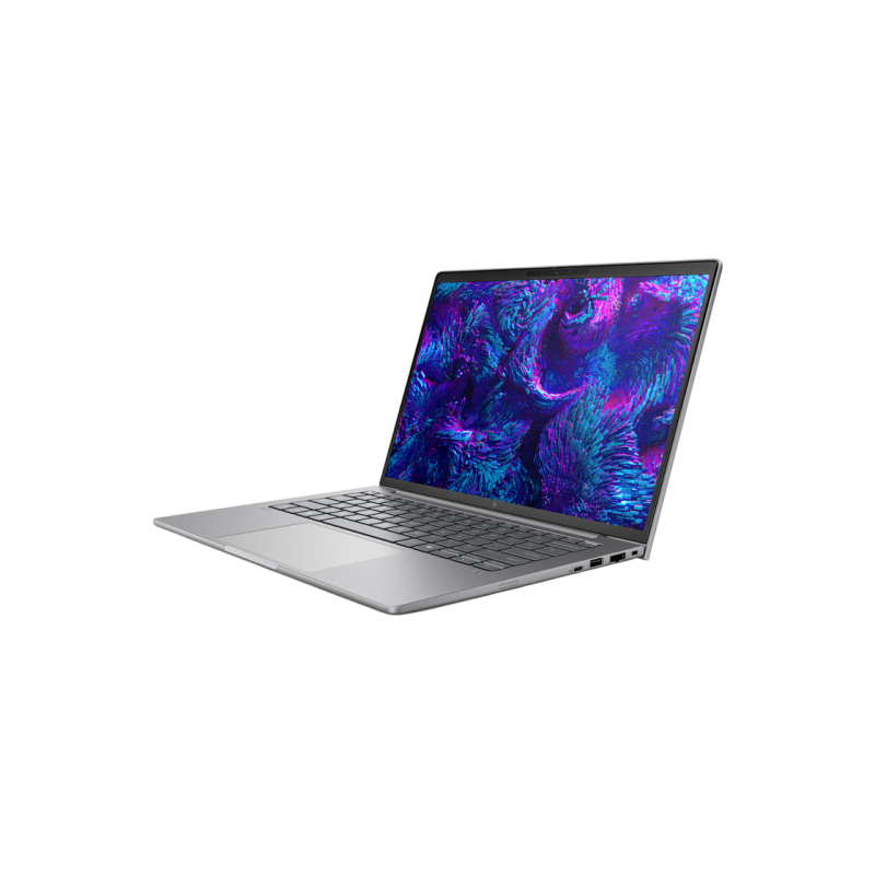 Ноутбук HP ZBook 8 G1i, 244799