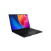 Laptop Asus ProArt P16 H7606WP, 232143