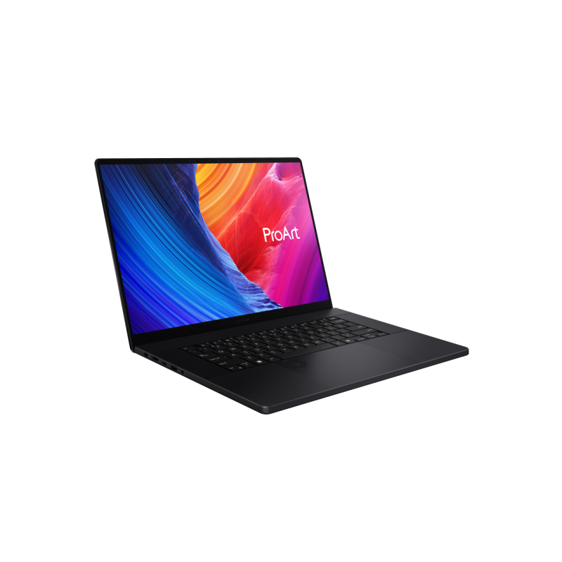 Laptop Asus ProArt P16 H7606WP, 232143