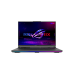 NB ASUS 18.0" ROG Strix G18 G814PM Gray (Ryzen 9 8940HX 16Gb 1Tb 5060 8Gb